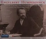 Rubens/Mueller/Bauer/+ CD Lieder Mit Klavier (komplett)