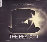 Nick Woodland CD The Beacon