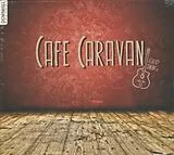 Cafe Caravan CD Cafe Caravan