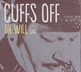 Dr.Will CD Cuffs Off