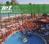 Various CD Jet Apartment Ibiza