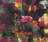 Various CD Karavan - L O V E