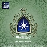 Various CD Clubstar Session 2014