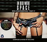 Various CD In Bed With Space Part 17
