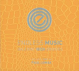 Various CD Endless Music Ibiza 2