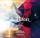 Various CD Karavan - Heartfullness