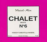 Various CD Chalet Beats No.6