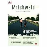 Milchwald DVD