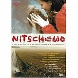 Nitschewo DVD