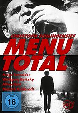Menu Total DVD