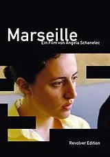 Marseille DVD