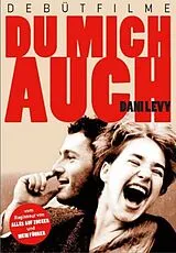 Du mich auch DVD
