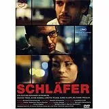 Schlaefer DVD