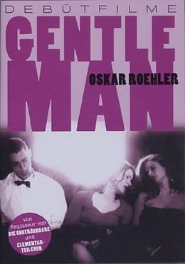 Gentleman DVD