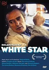 White Star DVD