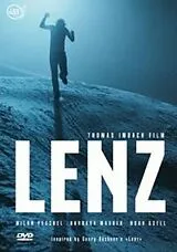 Lenz DVD