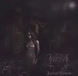 Horna CD Ääniä Yössä