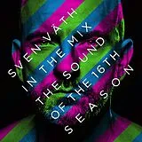 Sven Väth CD Sound Of The Sixteenth Season