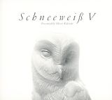 Various CD Schneeweiss V