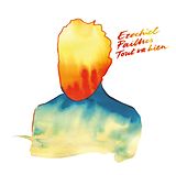 Pailhes,Ezechiel Vinyl Tout Va Bien