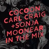 Various CD Cocoon Ibiza 2016