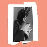 Various Vinyl Sky Girl (2lp+Dl)