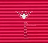 Various CD Cocoon Compilation P