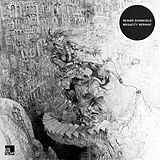 Reinier Zonneveld CD Megacity Servant