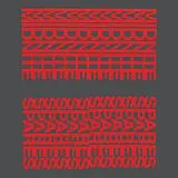 Various Artists Vinyl Midnite Spares (2025 Re Press)