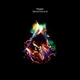 Fluxion CD Vibrant Forms Iii (Cd Version)