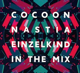 Various CD Cocoon Ibiza 2017