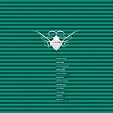 Various Vinyl Cocoon Compilation Q (6lp Boxs