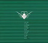 Various CD Cocoon Compilation Q
