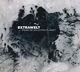 Extrawelt CD Fear Of An Extra Planet