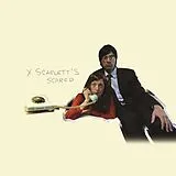 Scarlett''s Fall Vinyl Scarlett''s Scared