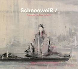 Various CD Schneeweiss 7