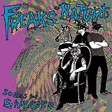 Freaks Of Nature Vinyl Songs For Savages (Vinyl)