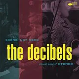 The Decibels Vinyl Scene Not Herd