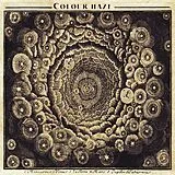 Colour Haze CD Colour Haze