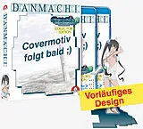 Danmachi - 4.2 Le Blu-ray