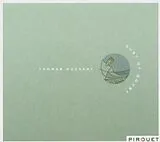 Thomas Rückert CD Dust Of Doubt
