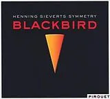 Henning Sieverts CD Blackbird