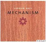 Florian Ross CD Mechanism