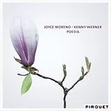 Joyce/Werner,Kenny Moreno CD Poesia