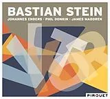 Bastian/Enders,Johannes/ Stein CD Viktor