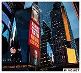 Kenny Werner CD Animal Crackers