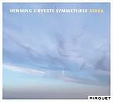 Henning/Symmethree Sieverts CD Aerea