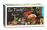 Zu Tisch! Memo / Take a Bite. Matching Game Spiel