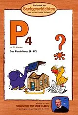 (P4)Passivhaus DVD