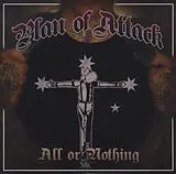 Plan Of Attack LP (Vinyl) All Or Nothing Ep (Vinyl)